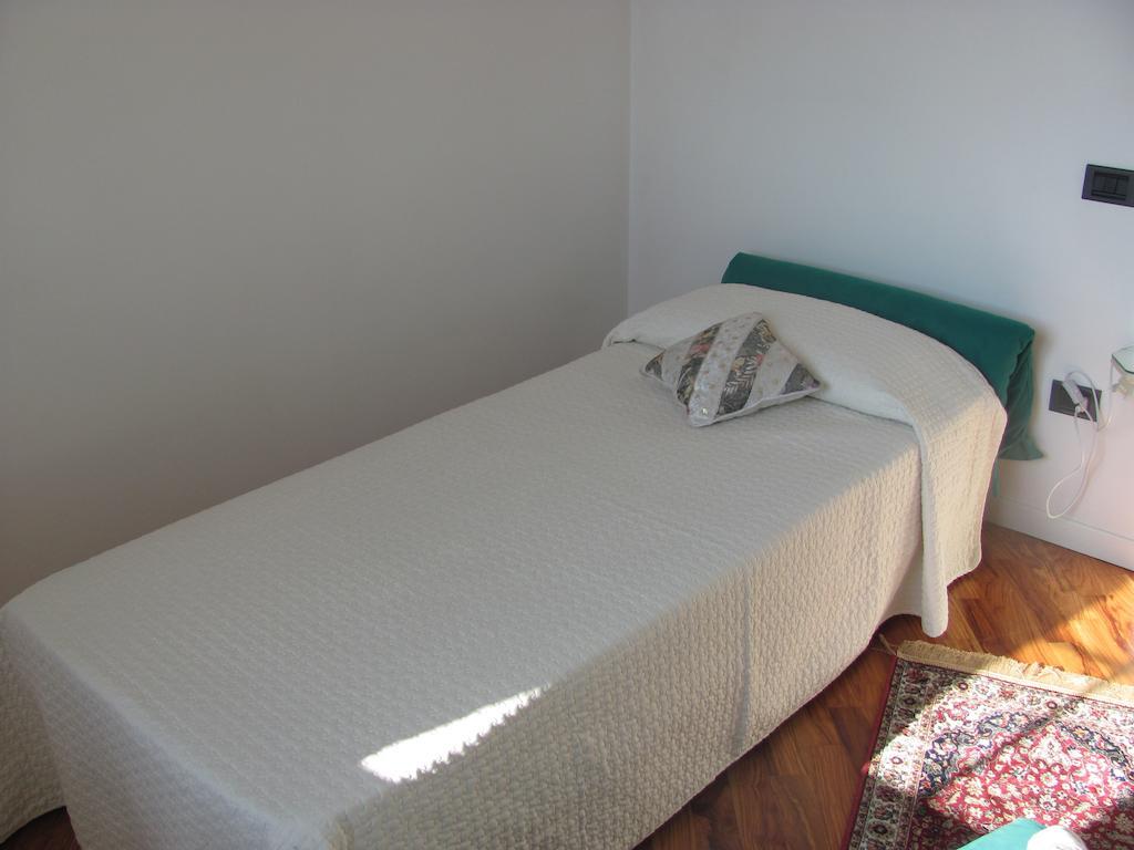 Villa Giusy B&B Cesena Pokój zdjęcie