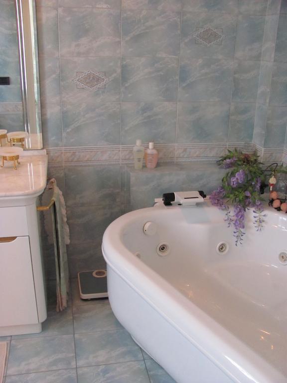 Villa Giusy B&B Cesena Pokój zdjęcie